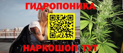 тгк Малгобек